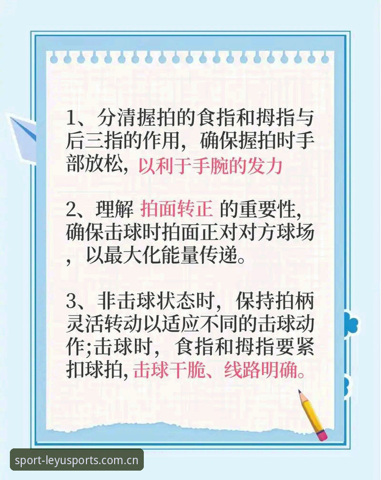 leyu体育最新版本 掌握乐鱼体育官网实用技巧:从入门到精通的全攻略