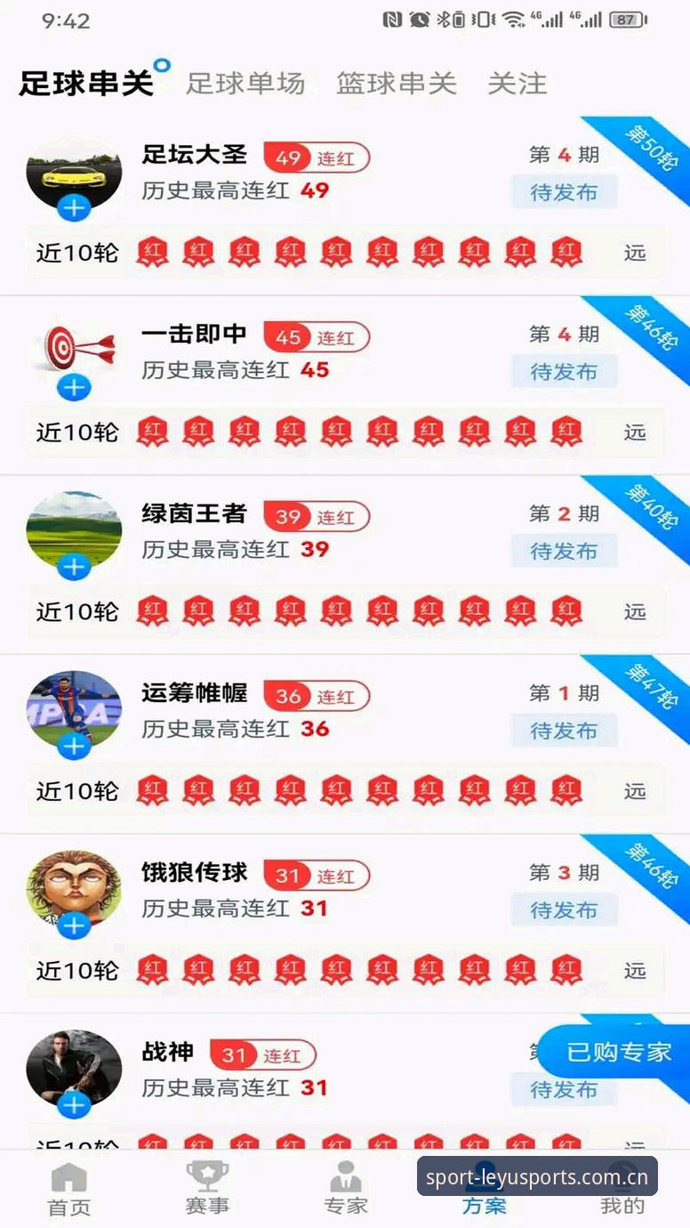 乐鱼体育登录功能详解 揭秘乐鱼体育登录功能背后的技术真相:多端同步与安全评测