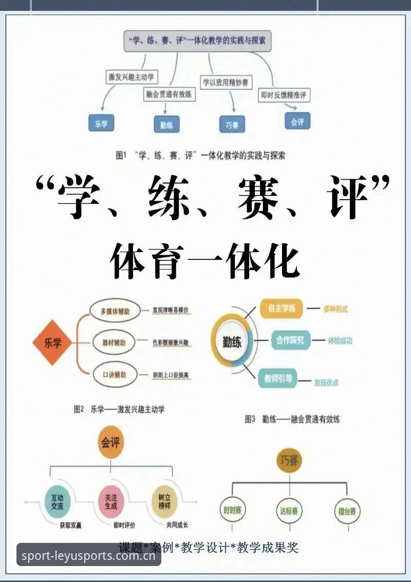 乐鱼体育平台 揭秘乐鱼体育平台:重新定义赛事观赛体验的五大创新突破
