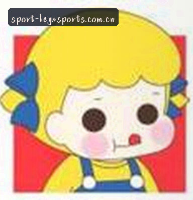 孙磊